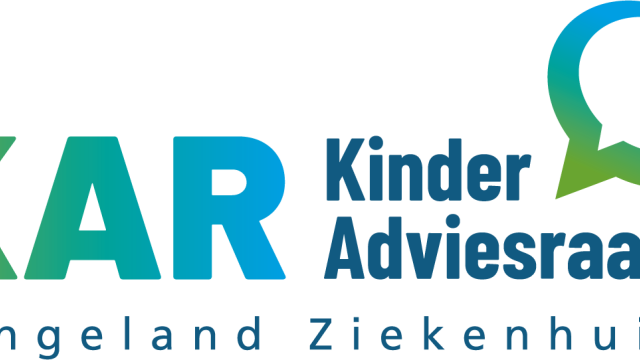 logo-kar.png
