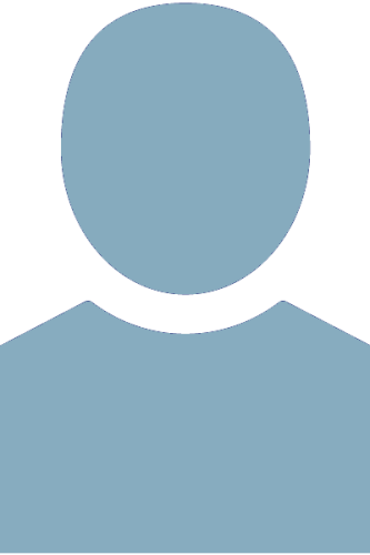 drs. E.B.D. Molendijk